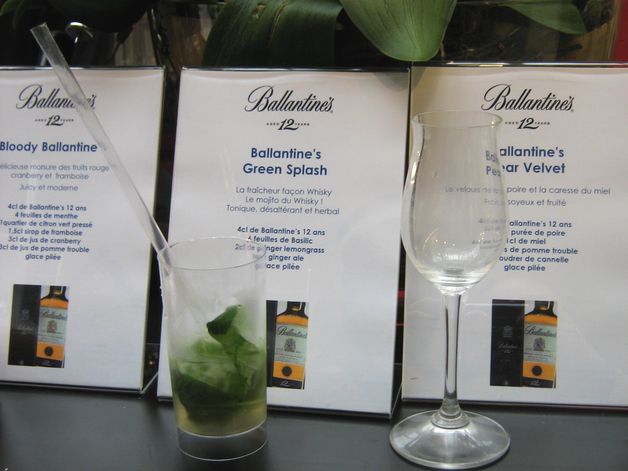 cns_2009_3_ rec_cocktails_o_ballantines_12